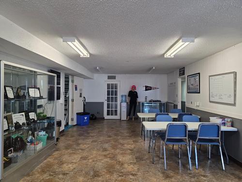 5516  53 Avenue, Drayton Valley, AB 