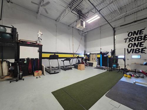 5516  53 Avenue, Drayton Valley, AB 