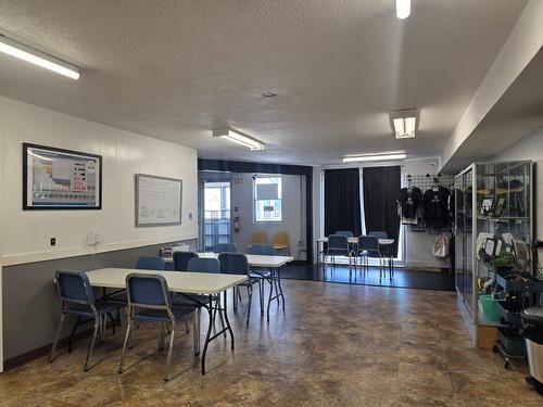 5516  53 Avenue, Drayton Valley, AB 