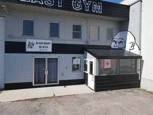 5516  53 Avenue, Drayton Valley, AB 
