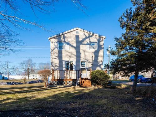 430 Main Street, O'Leary, PE 