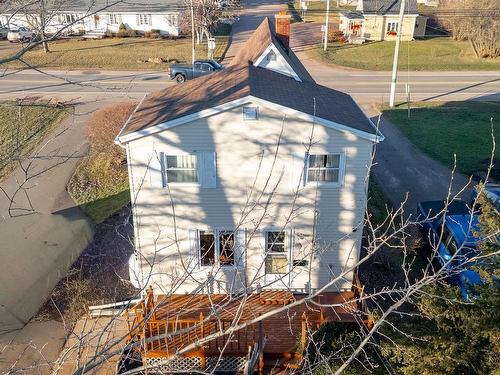 430 Main Street, O'Leary, PE 