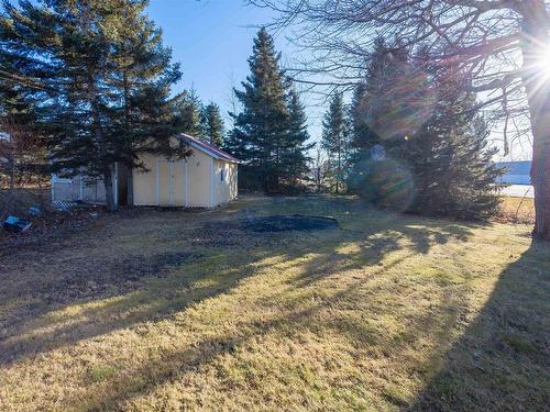 430 Main Street, O'Leary, PE 