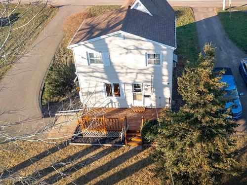 430 Main Street, O'Leary, PE 