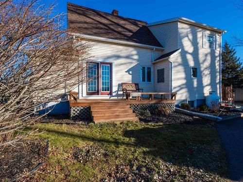 430 Main Street, O'Leary, PE 