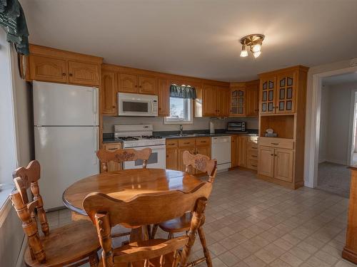 430 Main Street, O'Leary, PE 