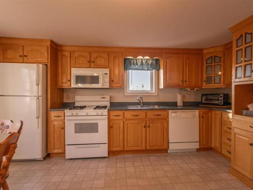 430 Main Street, O'Leary, PE 