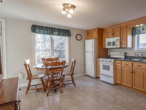 430 Main Street, O'Leary, PE 