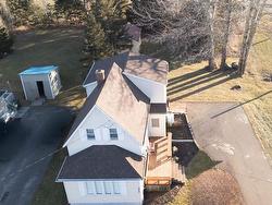 430 MAIN Street  O'Leary, PE C0B 1V0