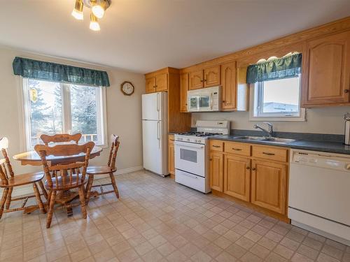 430 Main Street, O'Leary, PE 