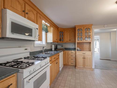 430 Main Street, O'Leary, PE 