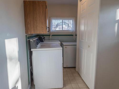 430 Main Street, O'Leary, PE 