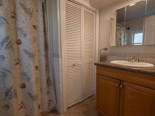 430 Main Street, O'Leary, PE 