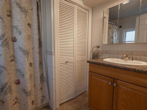 430 Main Street, O'Leary, PE 