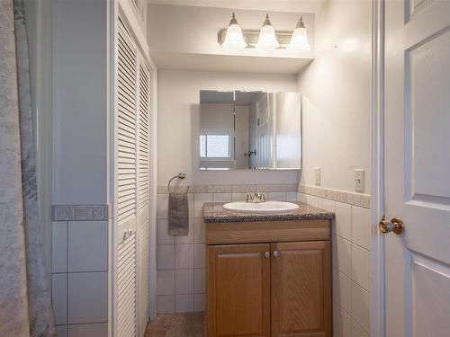 430 Main Street, O'Leary, PE 