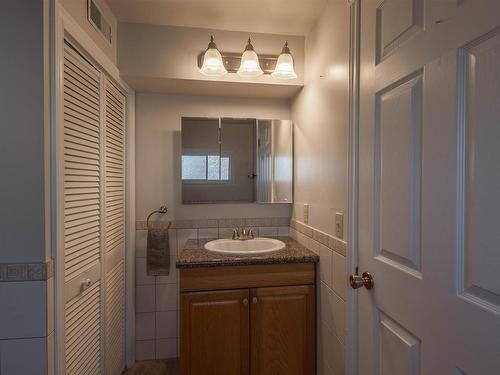 430 Main Street, O'Leary, PE 