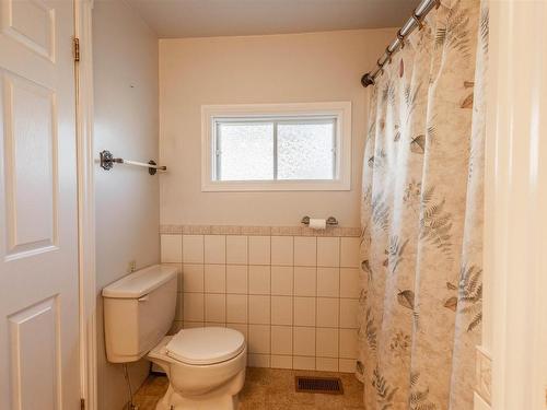 430 Main Street, O'Leary, PE 