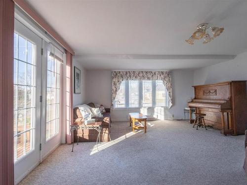 430 Main Street, O'Leary, PE 