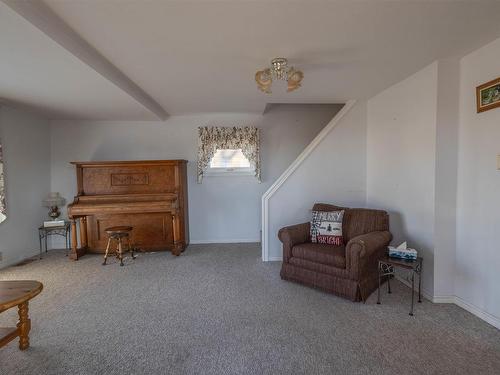 430 Main Street, O'Leary, PE 