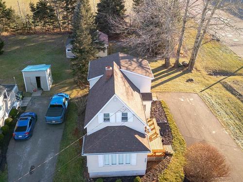 430 Main Street, O'Leary, PE 