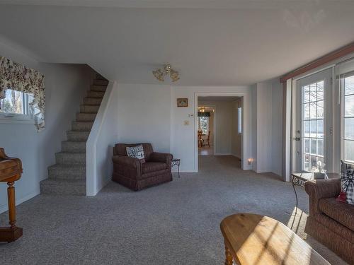 430 Main Street, O'Leary, PE 