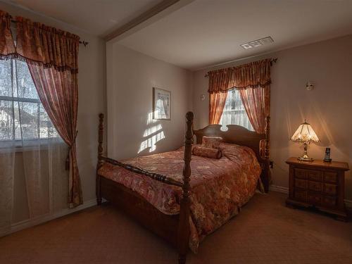 430 Main Street, O'Leary, PE 