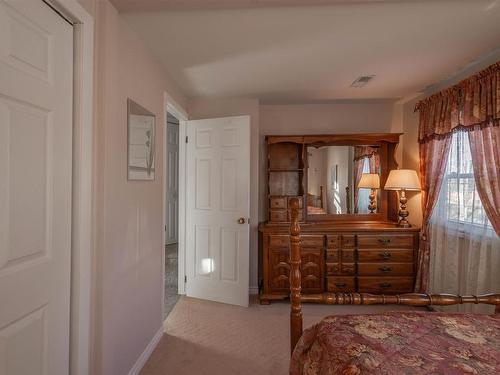 430 Main Street, O'Leary, PE 