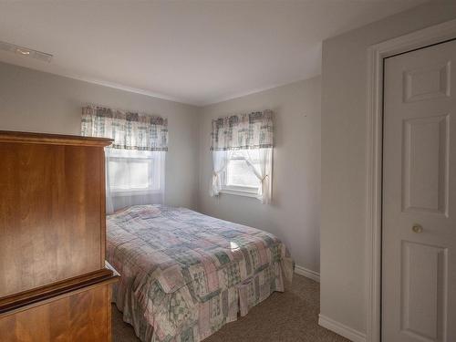 430 Main Street, O'Leary, PE 