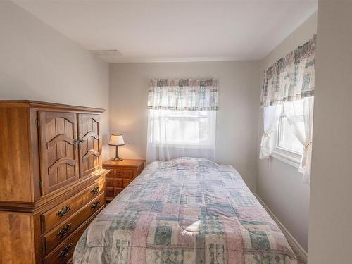 430 Main Street, O'Leary, PE 