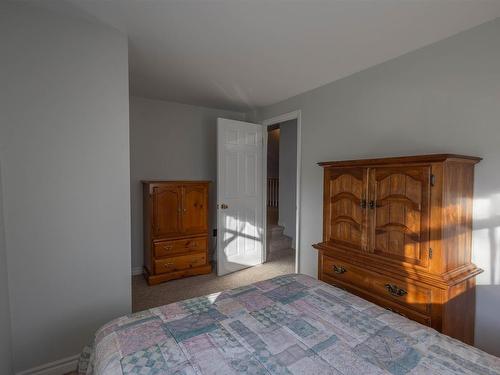 430 Main Street, O'Leary, PE 