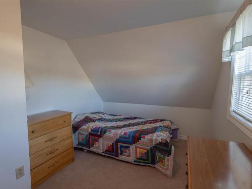 430 Main Street, O'Leary, PE 