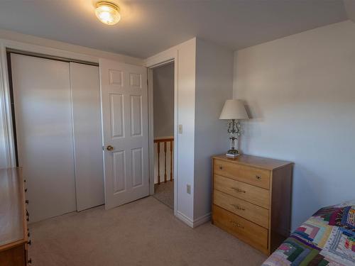 430 Main Street, O'Leary, PE 