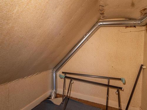 430 Main Street, O'Leary, PE 