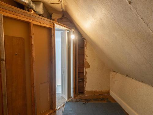 430 Main Street, O'Leary, PE 