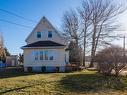 430 Main Street, O'Leary, PE 