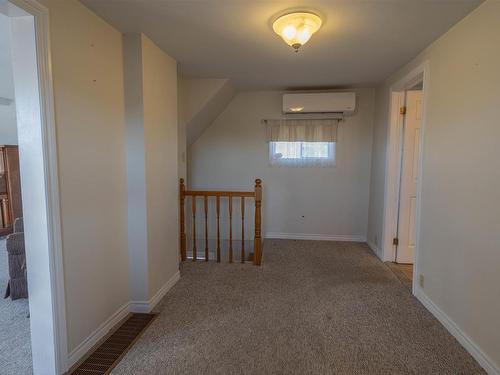 430 Main Street, O'Leary, PE 