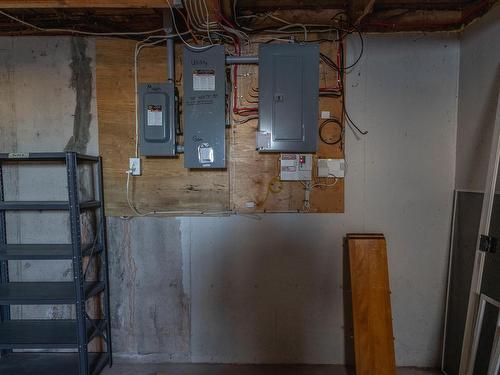 430 Main Street, O'Leary, PE 