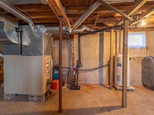 430 Main Street, O'Leary, PE 