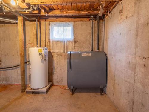 430 Main Street, O'Leary, PE 