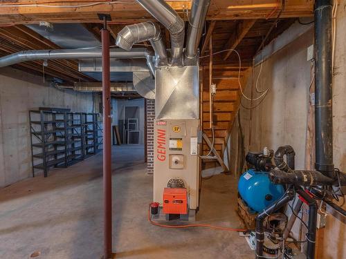 430 Main Street, O'Leary, PE 