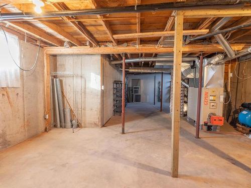 430 Main Street, O'Leary, PE 