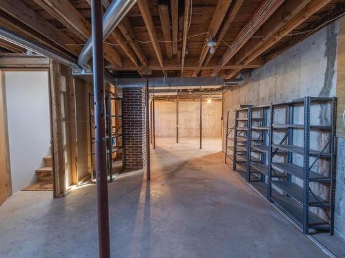 430 Main Street, O'Leary, PE 