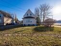 430 Main Street, O'Leary, PE 