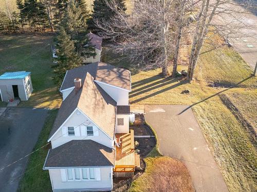 430 Main Street, O'Leary, PE 