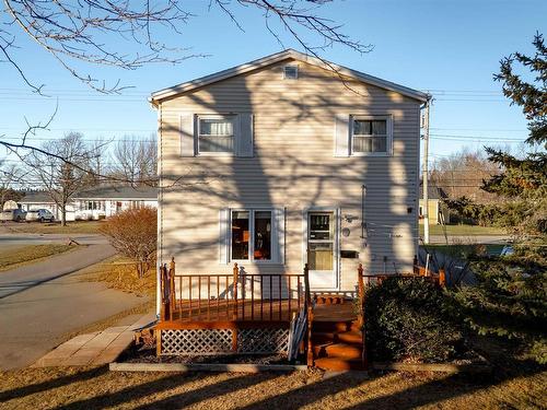 430 Main Street, O'Leary, PE 