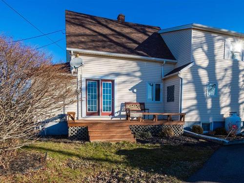 430 Main Street, O'Leary, PE 