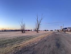 4728  53 Street  Clyde, AB T0G 0P0