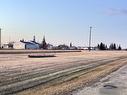 4728  53 Street, Clyde, AB 