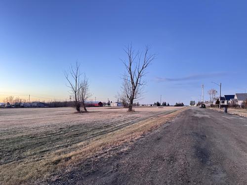 4728 53 Street, Clyde, AB 