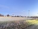 4712  53 Street, Clyde, AB 